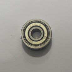 AD-033 - Bearing